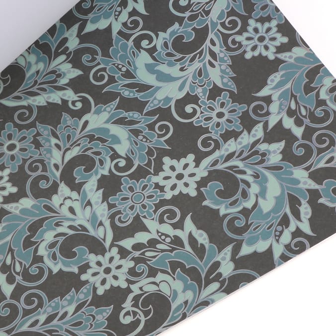 Crafty Things Creative Paper Pad