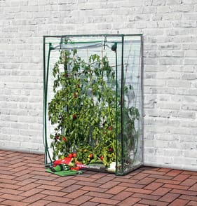 Jardin Tomato Greenhouse