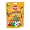 Pedigree Ranchos Christmas Tree Dog Treats 52G