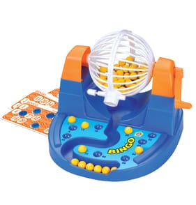 Justin's house toys home bargains hotsell