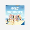 Ravensburger Bluey Mini Memory Game