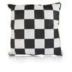 Beetlejuice Cushion