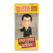 Only Fools And Horses Mini figure - Del Boy