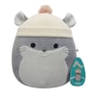 Squishmallow 7" - Camilo