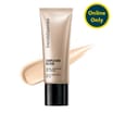BareMinerals Complexion Rescue Tinted Hydrating Gel Cream SPF 30 - Sienna 10
