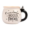 Spooks & Spells Character Mug