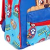 Paw Patrol Backpack