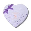 Sanctuary Spa New Mum Box of Treats Gift Set
