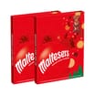 Maltesers Reindeer Advent Calendar 108g x2