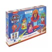 Paw Patrol Pet Parlour