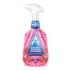 Astonish Antibacterial Surface Cleanser 750ml - Pomegranate & Raspberry