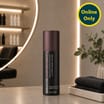 Sebastian Professional Shaper Zero Gravity Lightweight Control Hairspray 50ml