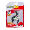 Pokemon Battle Feature Figure - Meowscarada