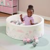 Liberty House Toys Unicorn Playroom Bundle