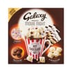 Galaxy Movie Night Kit 265g