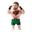 UFC Octagon Fighters Action Figure - Conor McGregor