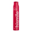 Hi Smile Red Velvet Toothpaste