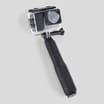 Kappa Action Camera Full HD 1080p