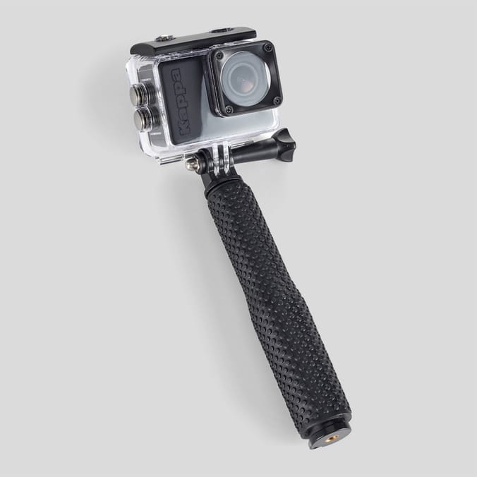 Kappa Action Camera Full HD 1080p