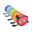 Liberty House Toys Kids Caterpillar Craw Tunnel With 100 Colourful Balls