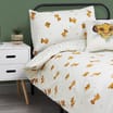 Disney The Lion King Duvet Set - Single