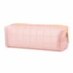 Stationery Store Printed Pencil Case Assorted