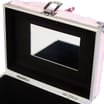 Dreamer Character Vanity Case