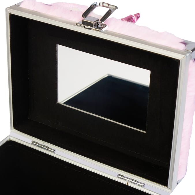 Dreamer Character Vanity Case