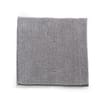 Home Collections Super Soft Square Shower Mat