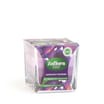 Zoflora Midnight Blooms Candle