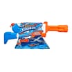 Nerf Super Soaker Twister Water Blaster