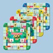Monopoly Go! Board Game