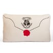 Harry Potter Envelope Cushion