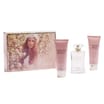 Enchanted Grace Innocently Youthful Gift Set