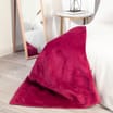 Home Collections Pinsonic Velvet Throw