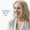 Dove Gradual Self Tan Gift Collection Gift Set