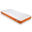 Jay-be Simply Kids Foam Free Mattress