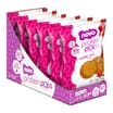 Novo Protein Pops 45g - Sweet Chilli x6