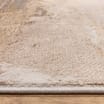 Asiatic Miro Rug MI02