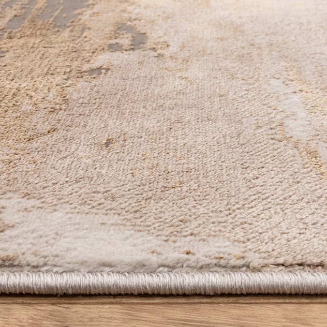Asiatic Miro Rug MI02