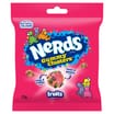 Nerds Candy Sweets Gummy Clusters Fruits 113g