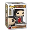 Funko Pop Indiana Jones Marion Ravenwood Figure