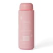 Glow  Argan Oil & Aloe Conditioner 750ml - Pink Lychee