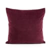 Hinch Home Fall Leaves Cushion