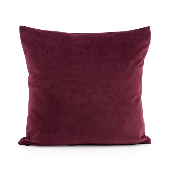 Hinch Home Fall Leaves Cushion