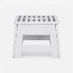 Equip Folding DIY Stool