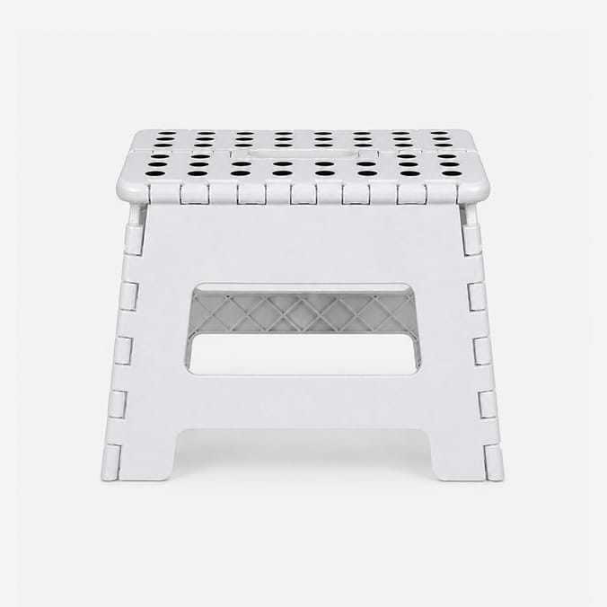 Equip Folding DIY Stool