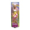 Barbie A Touch Of Magic Doll - Yellow Top