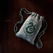 Harry Potter Slytherin Backpack Kit