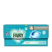 Fairy Non Bio Washing Liquid Pods 28 Washes